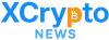 XCrypto News