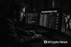 North Korean IT Workers Infiltrated 920 Crypto Jobs: $16.58M Secretly Funneled to DPRK