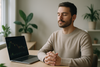 Why "Do Nothing" Crypto Strategy Just Made $50,000 Per Investor