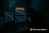 How One Crypto Gambler's 'Short the Lows' Strategy Turned Into a $15.67 Million Loss