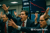 Gold Crashes Below $3,300 as Bessent's August Tariff Threat Reshapes Global Markets