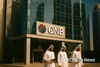 Dubai Tokenizes First Money Market Fund: Qatar National Bank Partnership Signals Middle East DeFi Revolution
