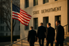 Could Trump's Diplomatic Purge Cut 1000s of Jobs? Here's Why 130 Ex-Ambassadors Are Calling It Reckless