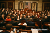 U.S. House Advances Three Major Crypto Bills as Regulatory Clarity Finally Arrives