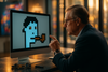 Could CryptoPunks Hit $500K? Here's Why NFT Collectors Just Spent $10 Million on 65 Digital Rocks
