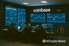 Coinbase Perpetual Futures Launch Marks Historic US Crypto Derivatives Expansion