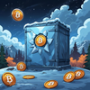 Crypto Account Frozen? Why Compliance Risks Threaten Every User and How to Defend Yourself