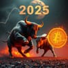 2025’s Crypto Crime Wave. The Hidden Crisis Behind the Bull Market