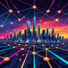 What Is Tokenomics? Understanding Supply, Demand, and Value in Crypto