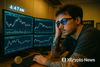 Alex Becker's Viral Warning Predicts Bitcoin Crash: Risk Signals, Community Reactions, Next Steps