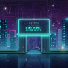 Crypto Payment Gateways. How Businesses Accept Digital Currency Today