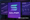 Could Solana DApps Just Dominate Crypto Forever? Here's the $562M Q2 Revenue That Shocked Everyone