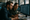 North Korean IT Workers Infiltrated 920 Crypto Job. Here's the $16.58M Investigation