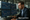 BlackRock's $600M Ethereum Bet: The Bear Trap That's About to Launch ETH to $10,000