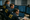 Secret Service Recovers $400M as Crypto Crime Becomes National Security Issue