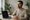 Why "Do Nothing" Crypto Strategy Just Made $50,000 Per Investor