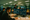 Strategy Acquires 6,220 Bitcoin for $740M: Corporate Treasury Holdings Hit 607,770 BTC