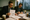Court Filings Expose PumpFun and Jito Labs 'Exit Liquidity Gambling' Operations
