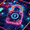 How to Set Up Two-Factor Authentication (2FA) for Your Crypto Accounts