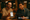 Jack Dorsey’s Block Unveils Bitcoin Banking Suite for Small Businesses, Targets Treasury Adoption