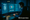 Elon Musk Uses Grok AI to Prove Bitcoin Security to 200 Million Users