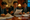 China Permits Individual Crypto Trading Despite Institutional Ban: Policy Clarification Signals Regulatory Shift